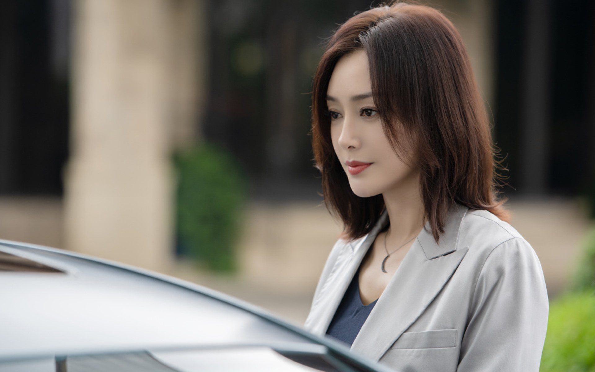 意甲豪门加强与青训机构合作，青训体系迎新局面，意大利足球青训营训练教程