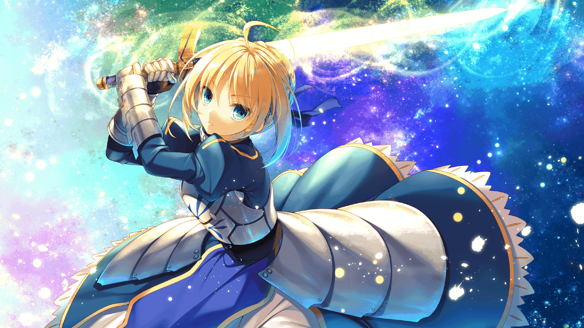 意甲豪门加强与青训机构合作，青训体系迎新局面，意大利足球青训营训练教程