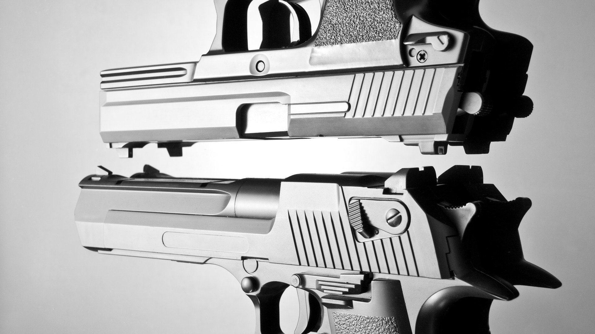 意甲豪门对决，战术变化尽显球队智慧，意甲豪门排名