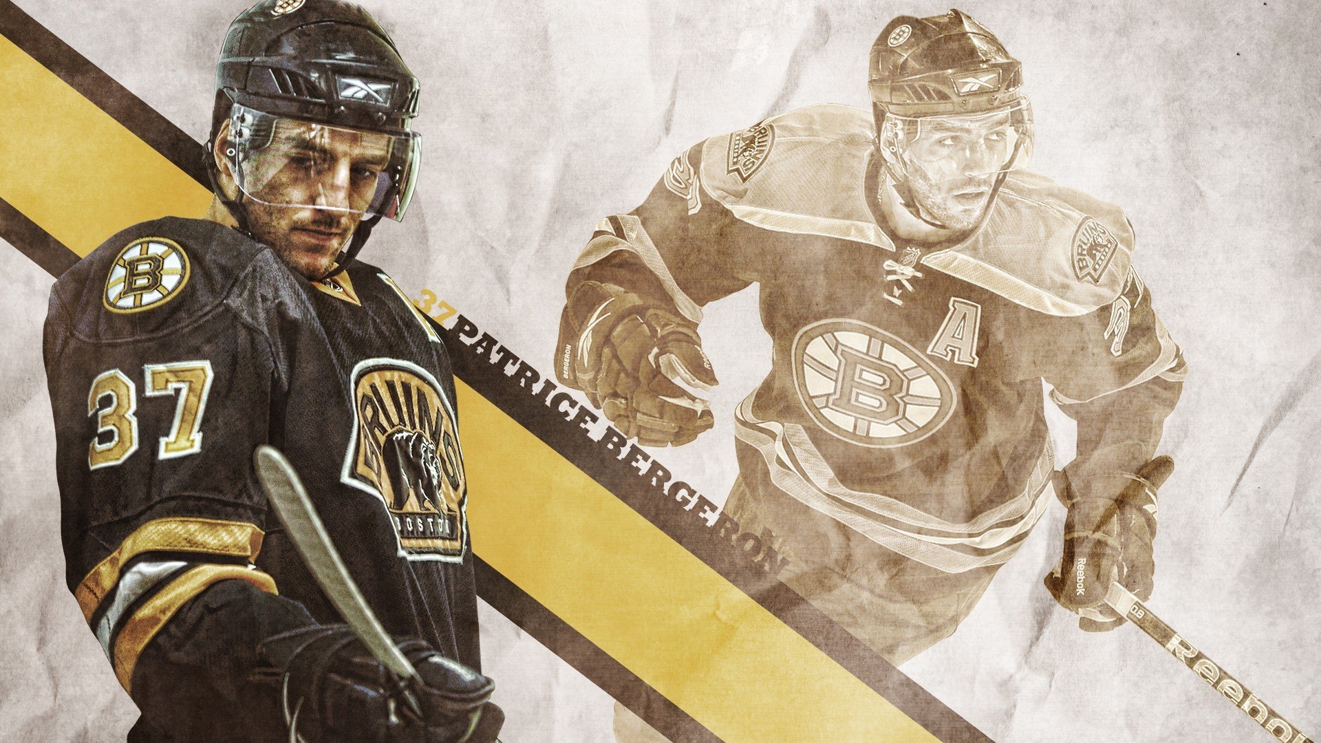 塞尔·拉恩：全黑队外线的“极速破坏者”，突破后的决策充满威胁