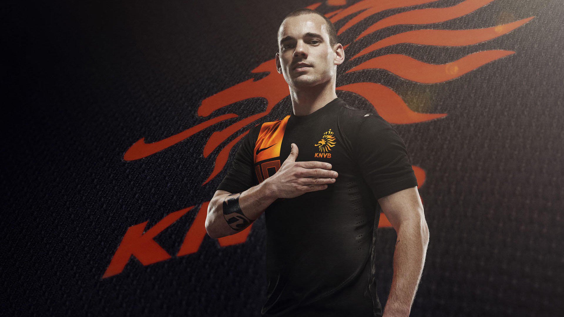 混合接力赛场 美国队展现冠军风范，美国4×400米混合接力