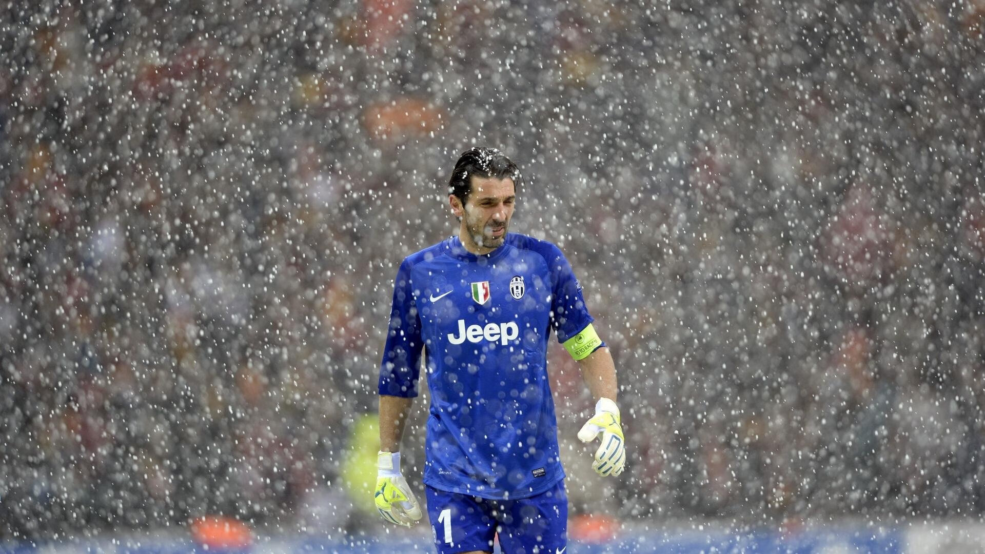 Jiu You-“足球+VR”虚拟训练场在青训行业中实现广泛应用，足球虚拟队是什么意思