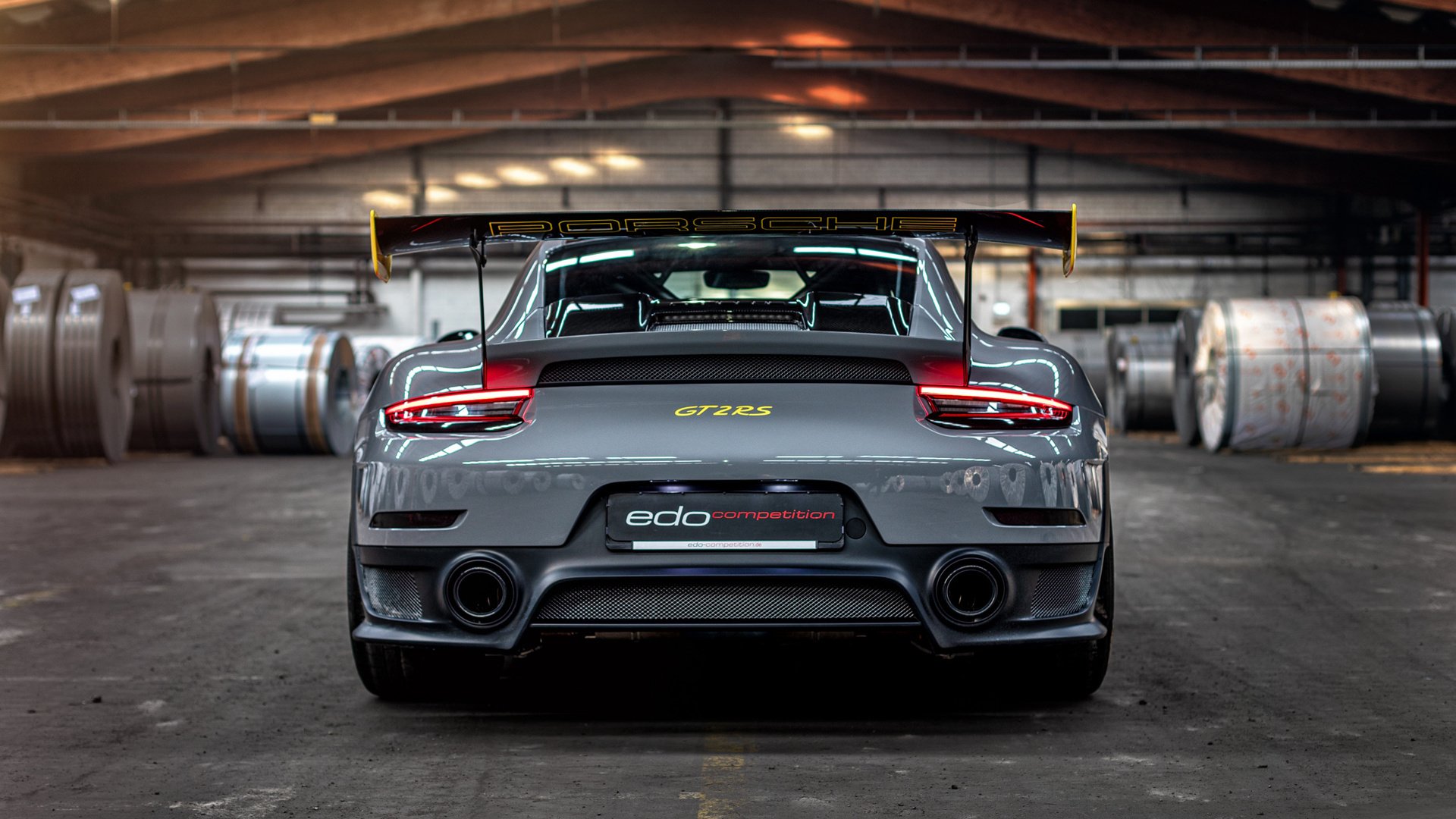 九游网页版官网-“足球+健康中国”深度结合，推动全民体育健康生活，健康中国魅力足球