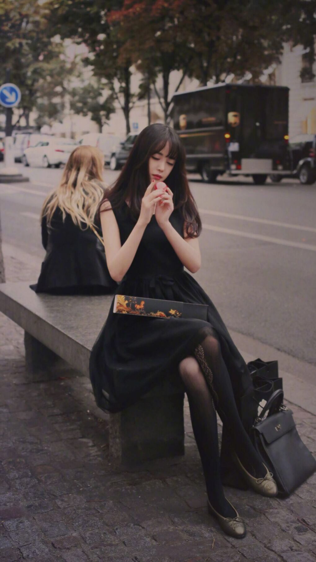 九游登录中心-“足球公益月启动，推动全民参与足球运动”，足球公益活动标语