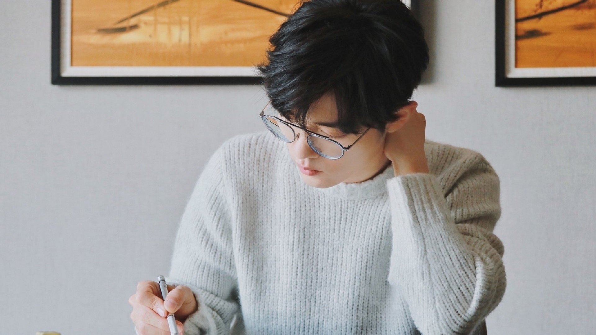 九游官网pc-“足球公益活动在贫困地区扎根，普及足球运动”，足球公益活动策划方案