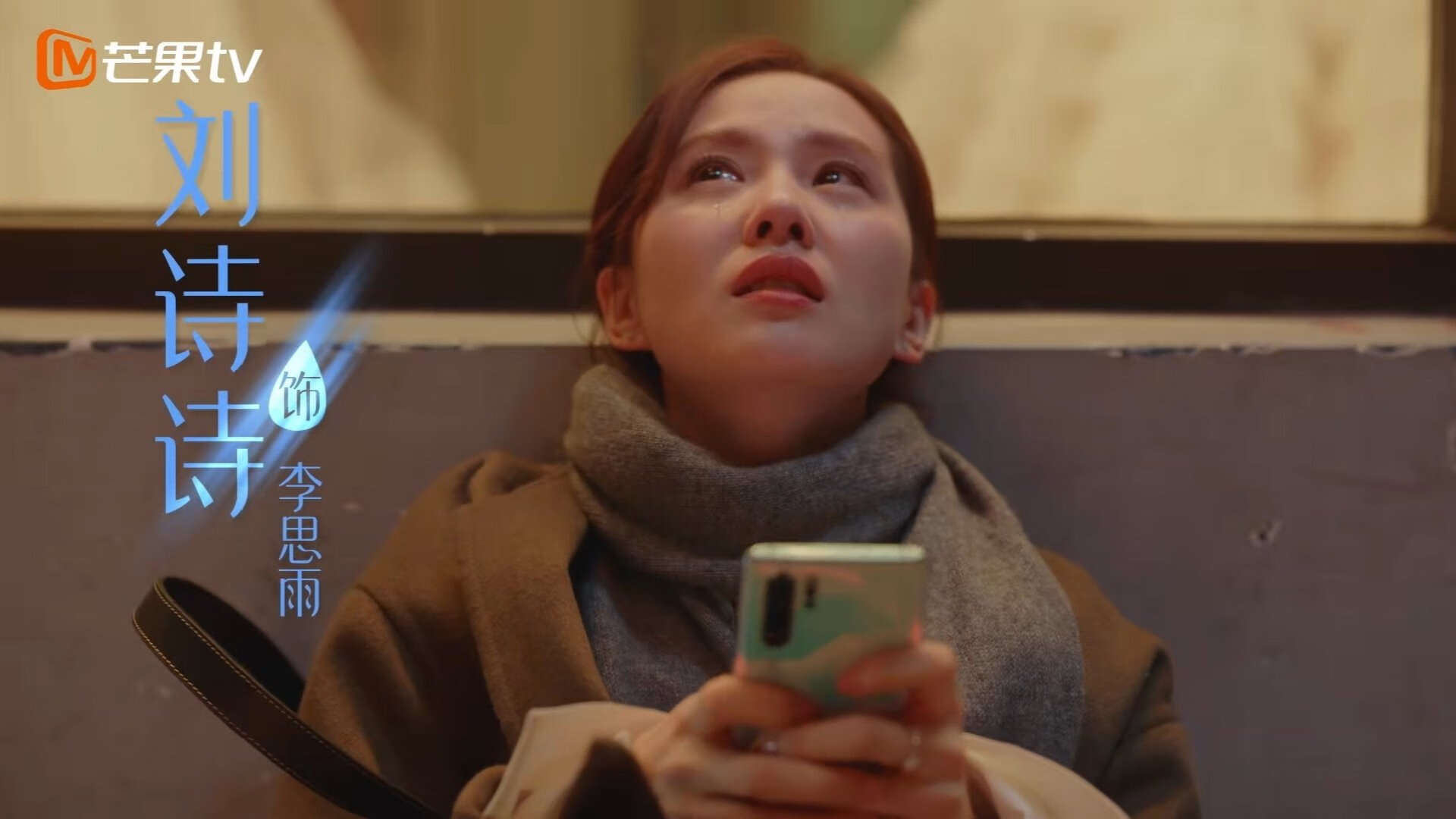 九游网页版官网-“足球公益行走进社区，促进全民健身与体育普及”，足球公益活动标语