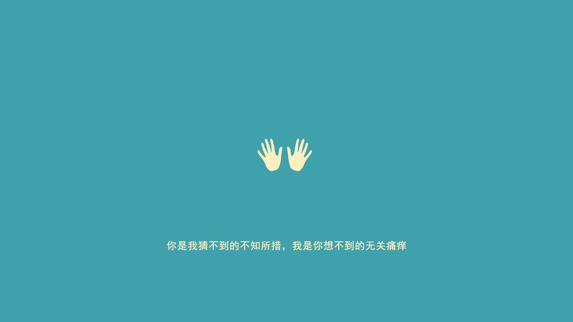 九游下载中心-“足球公益跑赛事在全国多城同步举行，倡导健康生活”，足球公益活动