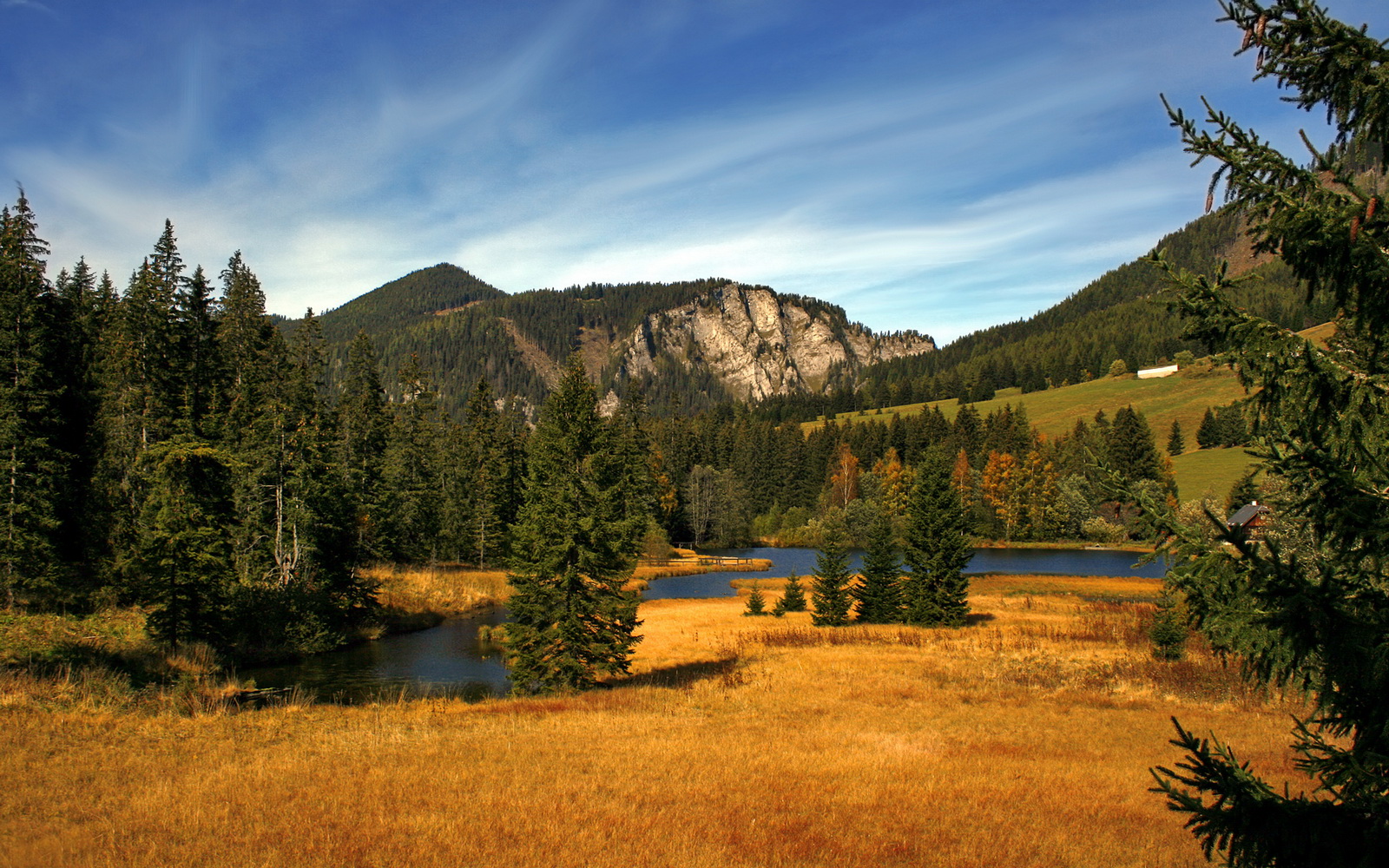 九游官网下载电脑版-《2025英雄联盟全球总决赛，决赛现场气氛火爆》，二零二零年英雄联盟全球总决赛