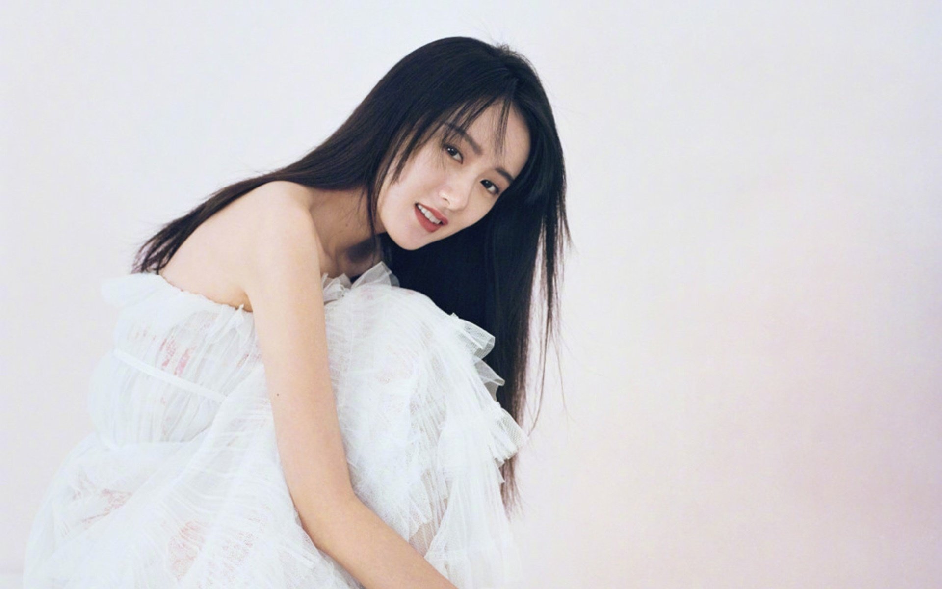 九游登录入口-《Hope：新人新希望，天赋令对手望尘莫及》