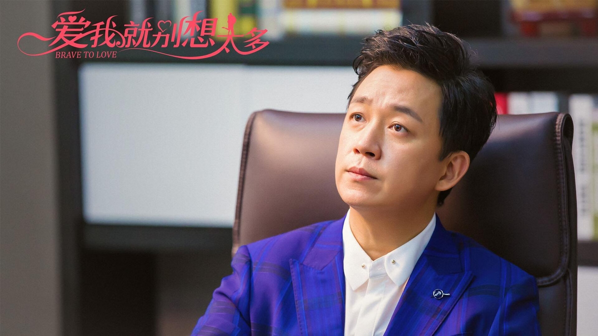 九游下载安装-中国女足国际赛表现出色，期待奥运佳绩，中国女足在前不久结束的世界卷土重来