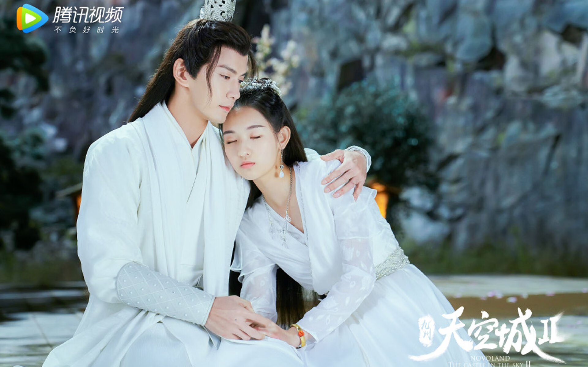 九游网页版入口-传统武术巡回表演，古老技艺展现新时代精神，武术演出