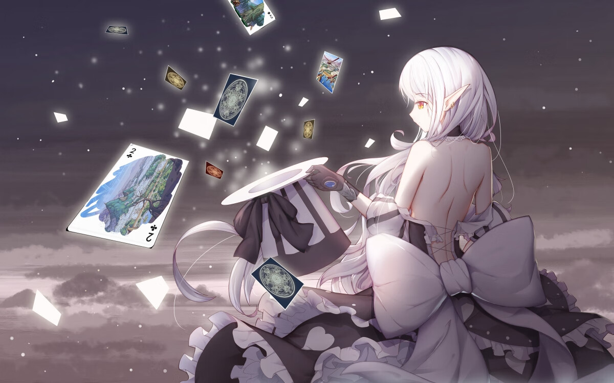 九游网游官网-保守与激进：不同策略下的赛场对决，激进和保守怎么区分