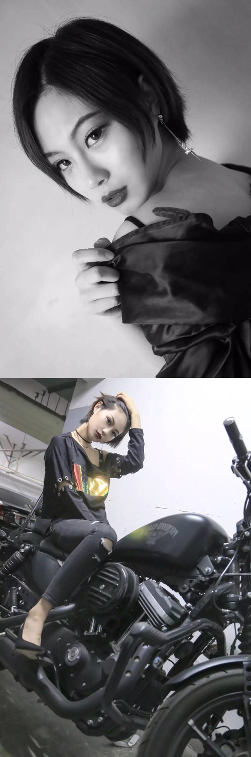 九游APP官网-勇士数据师参与ChatGPT训练，推动球场策略辅助智能化，勇士训练赛