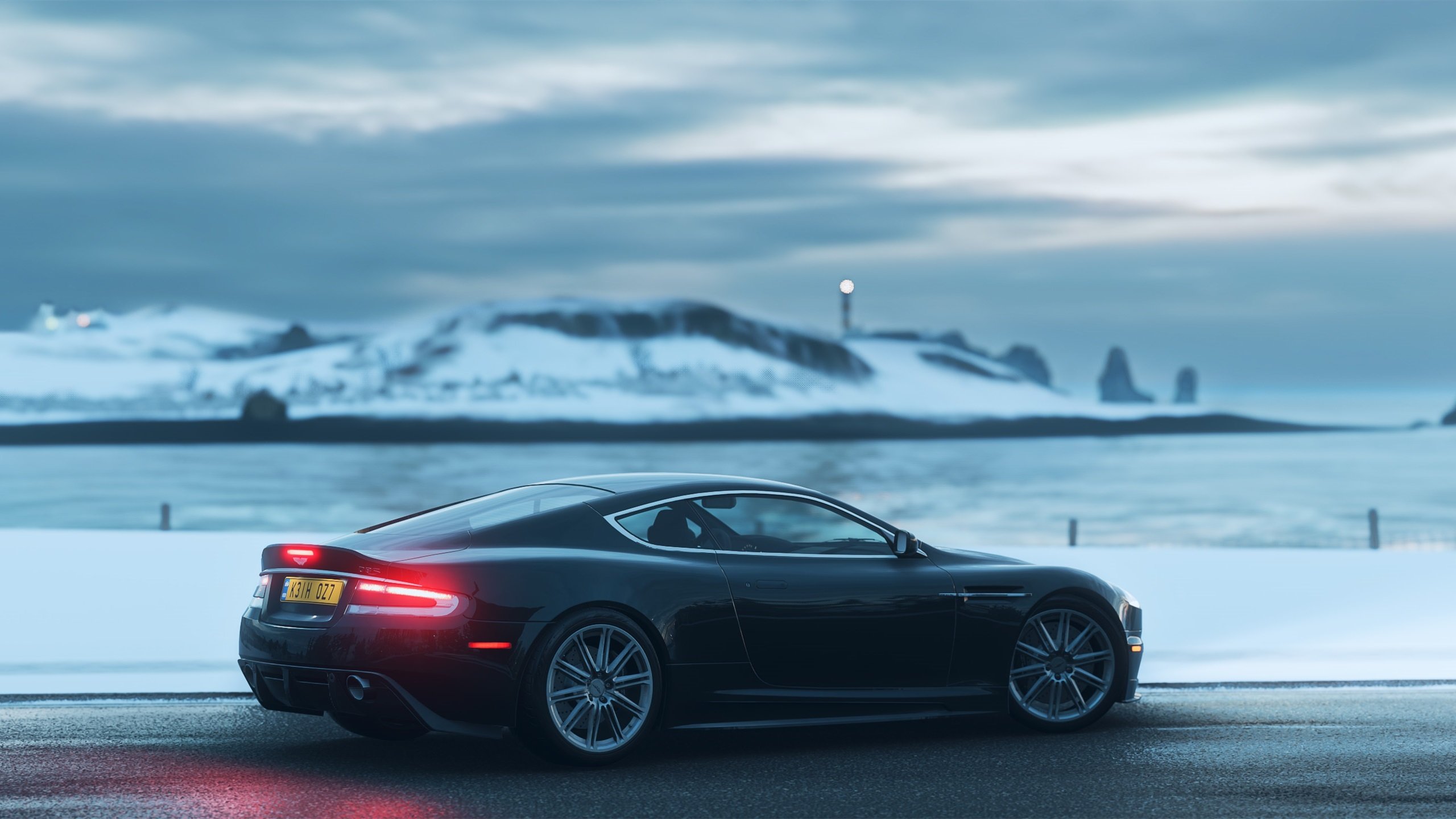 JiuyouAPP下载-史上最年轻的欧冠“射手王”是谁？，欧洲最年轻的球员