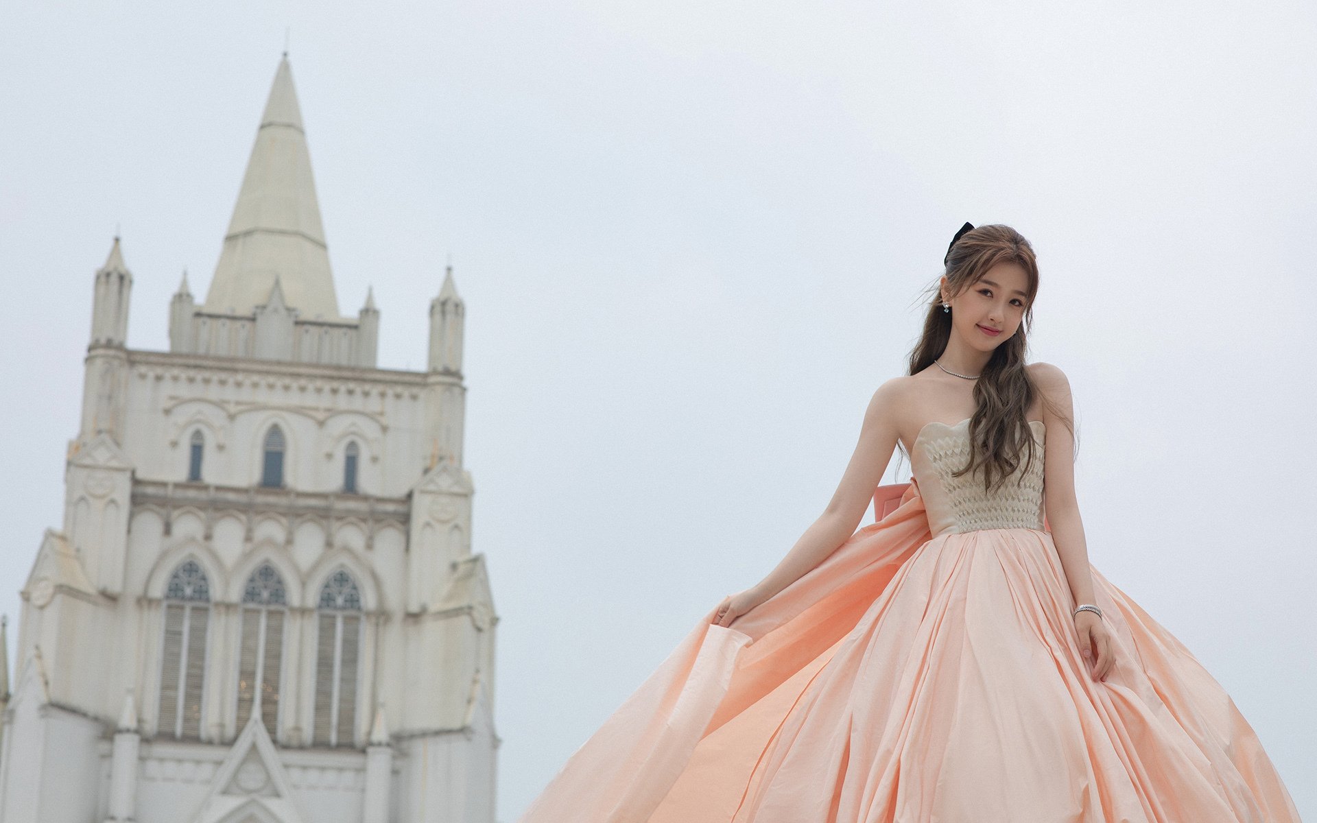 九游电脑版-广东省篮球协会新政出台，支持基层俱乐部发展，广东省篮球协会副会长