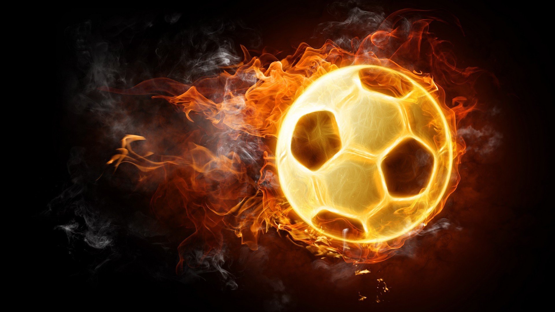 九游娱乐(jiuyou)官方网站-体育赛事媒体传播创新模式，体育赛事的媒体推广