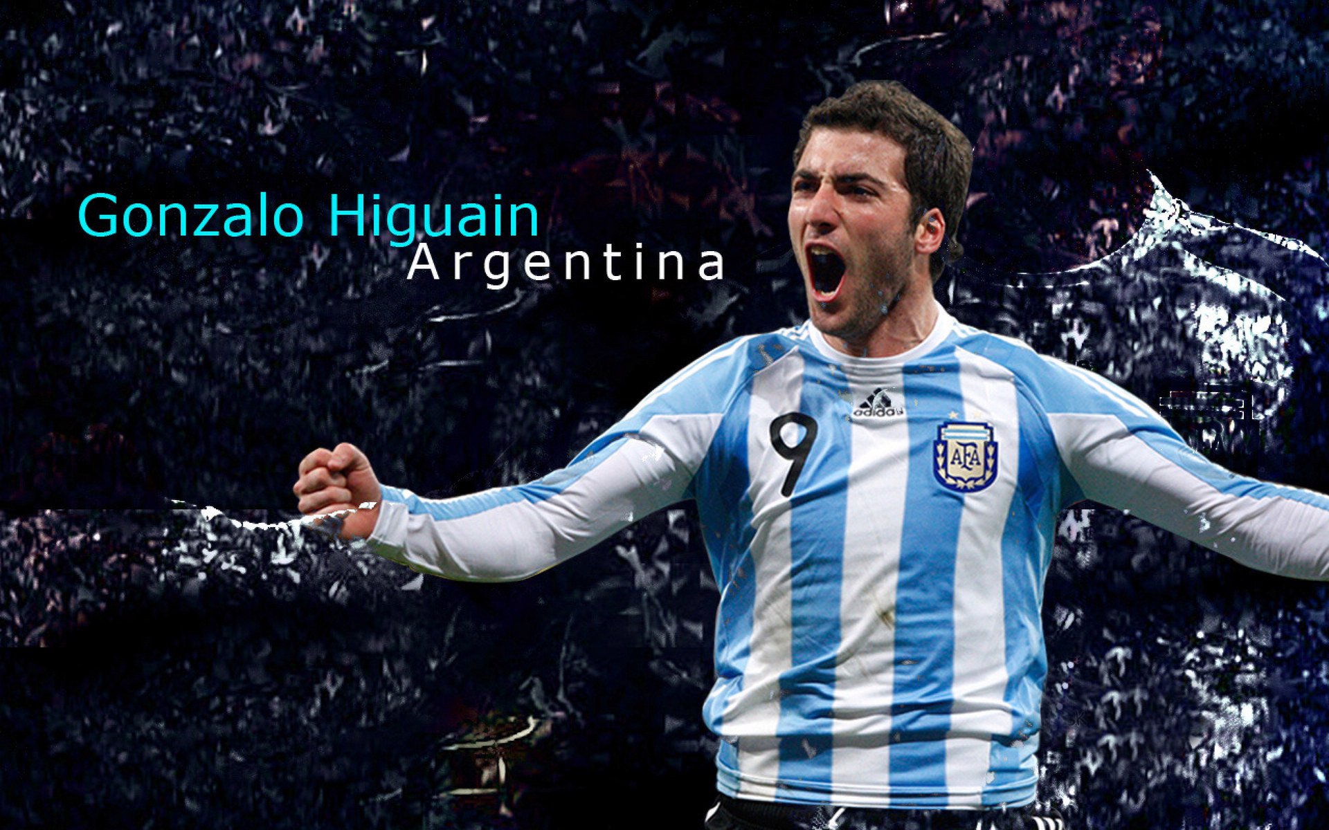 艾比·德尔福：坚决的防守为南非队赢得重要比赛，稳守阵地，艾比利德尔